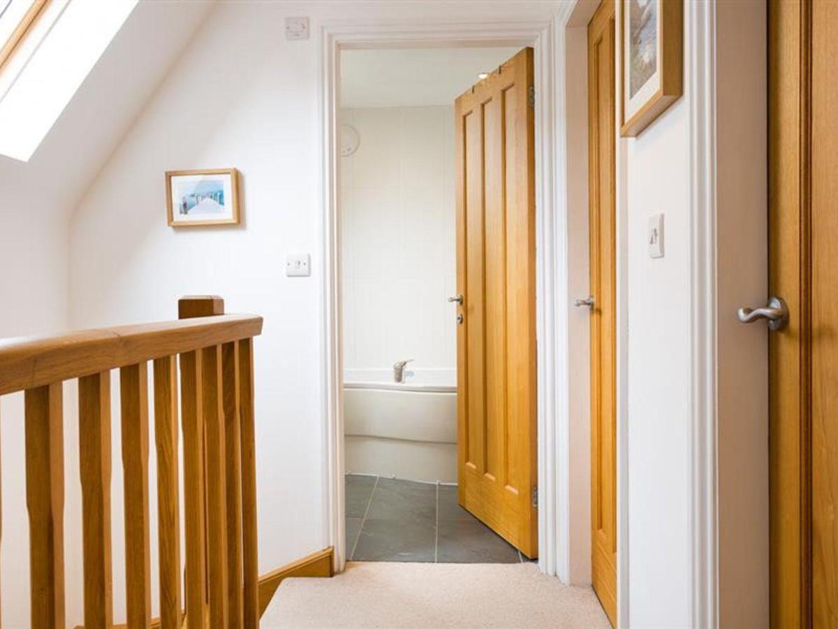 Bakery Cottage - Lake District Bowness-on-Windermere Exterior photo